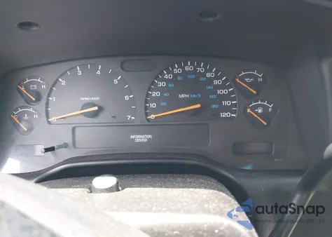 2001 Dodge Dakota Slt/Sport from USA, damaged, VIN 1B7GL2AN31S115001